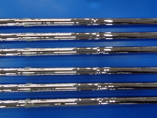 TaylorMade 中古ゴルフ