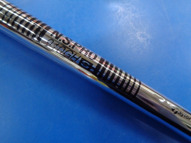 TaylorMade 中古ゴルフ