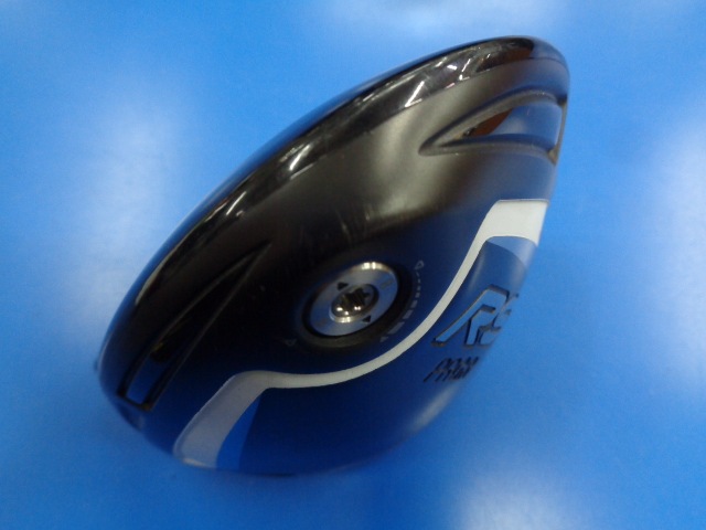 PRGR 中古ゴルフ