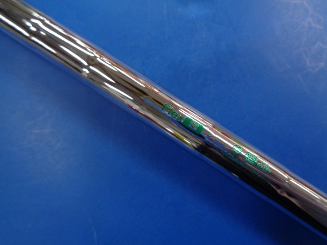 BRIDGESTONE 中古ゴルフ