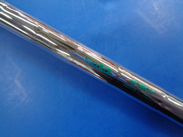 BRIDGESTONE 中古ゴルフ