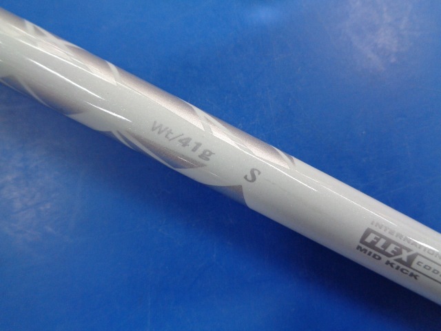 DUNLOP 中古ゴルフ