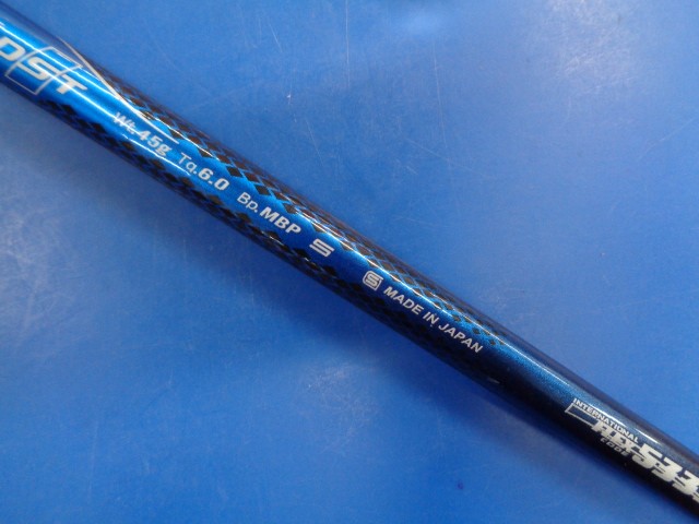 DUNLOP 中古ゴルフ