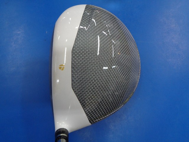 TaylorMade 中古ゴルフ