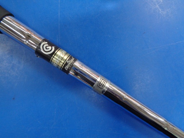 Cleveland 中古ゴルフ