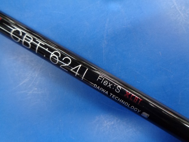 その他 中古ゴルフ