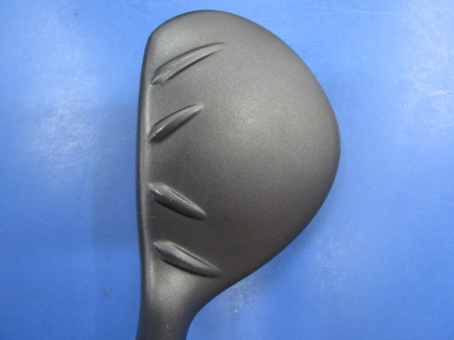 PING 中古ゴルフ