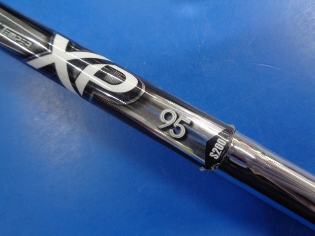 FOURTEEN 中古ゴルフ