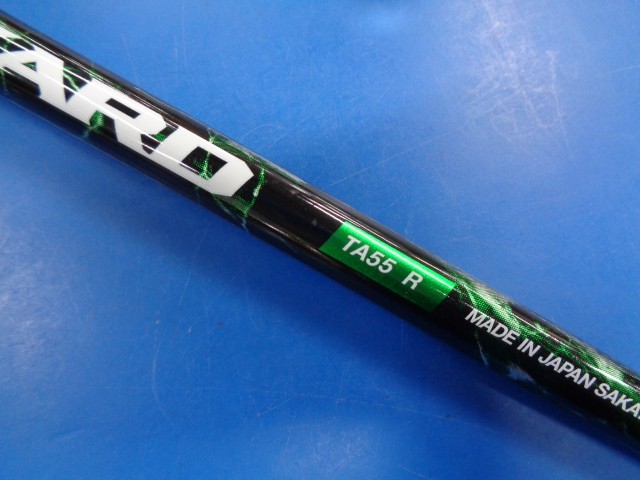 本間ゴルフ 中古ゴルフ