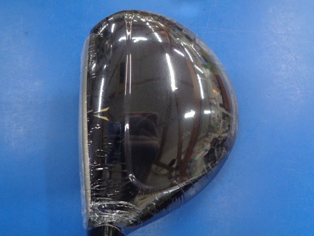 DUNLOP 中古ゴルフ