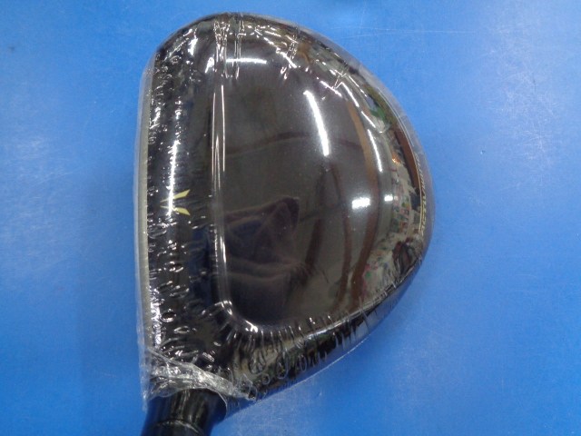 DUNLOP 中古ゴルフ