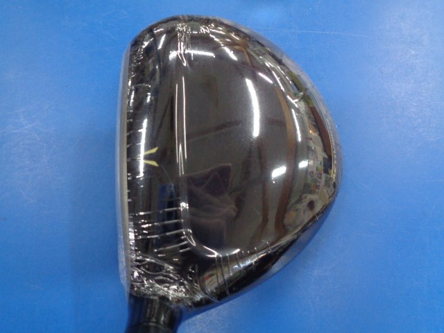 DUNLOP 中古ゴルフ