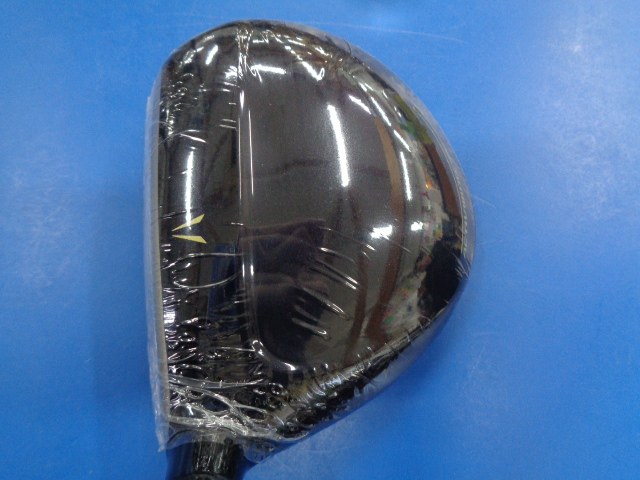 DUNLOP 中古ゴルフ