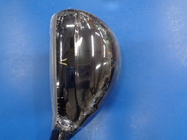 DUNLOP 中古ゴルフ