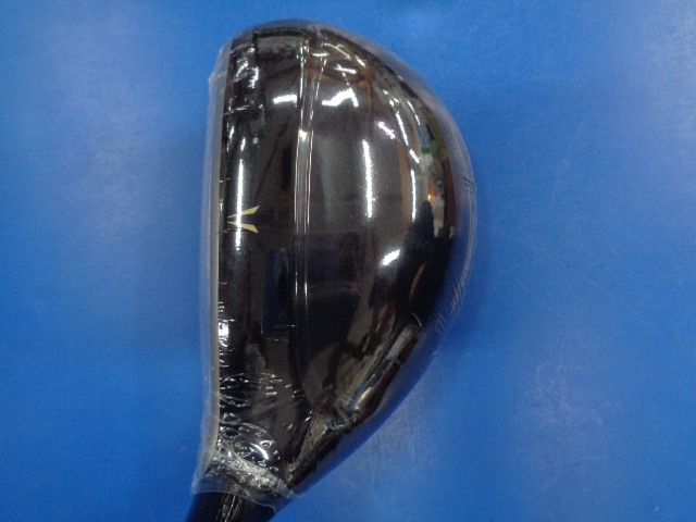 DUNLOP 中古ゴルフ