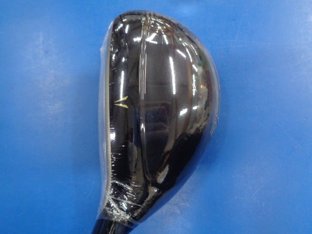 DUNLOP 中古ゴルフ