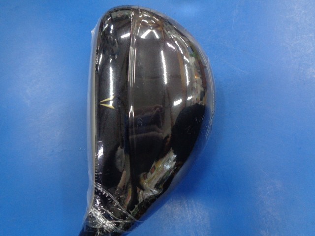 DUNLOP 中古ゴルフ