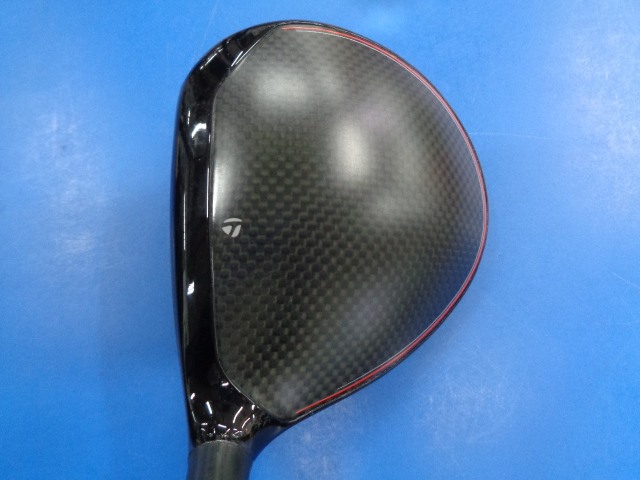 TaylorMade 中古ゴルフ