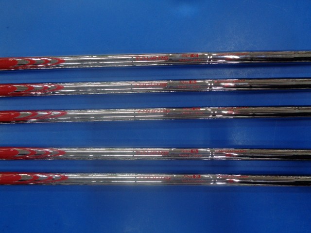 PING 中古ゴルフ