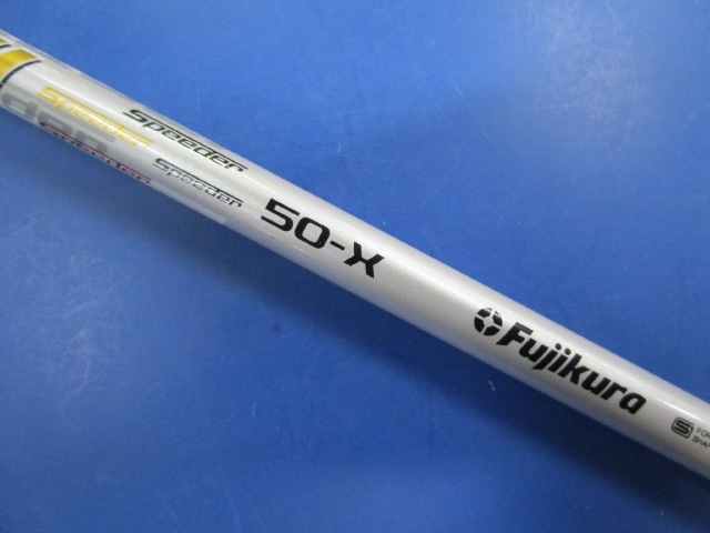 YAMAHA 中古ゴルフ