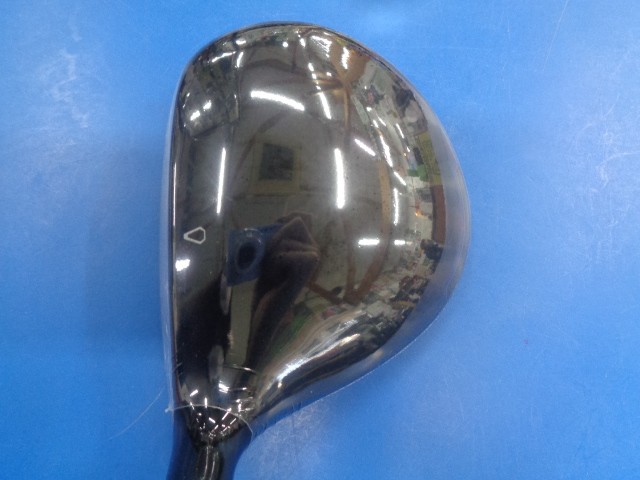 YAMAHA 中古ゴルフ