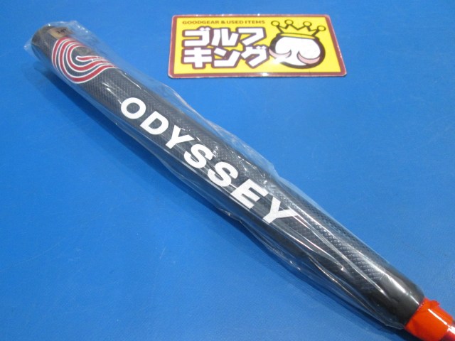 ODYSSEY 中古ゴルフ