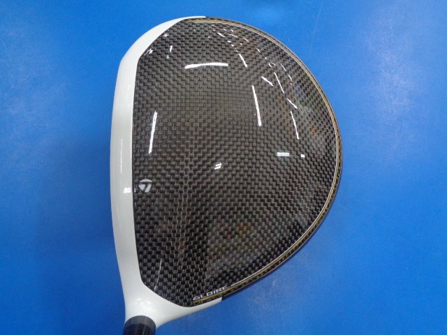 TaylorMade 中古ゴルフ