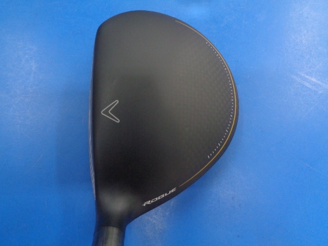 Callaway 中古ゴルフ