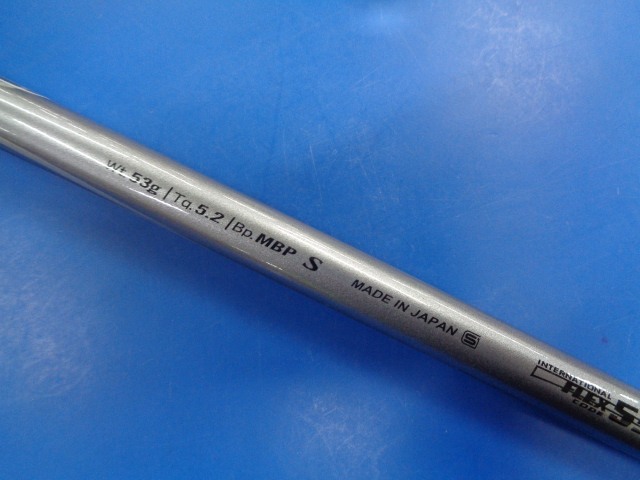 DUNLOP 中古ゴルフ