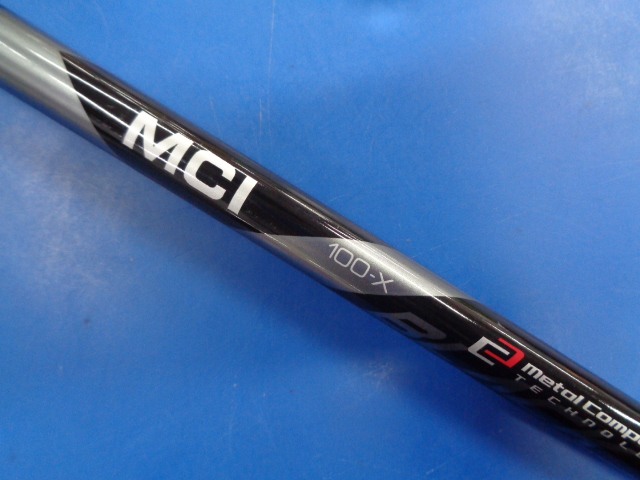 BALDO 中古ゴルフ