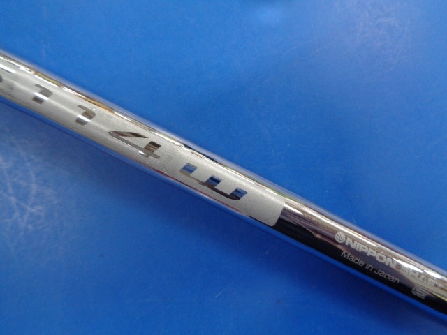 FOURTEEN 中古ゴルフ