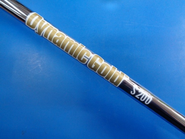 Cleveland 中古ゴルフ