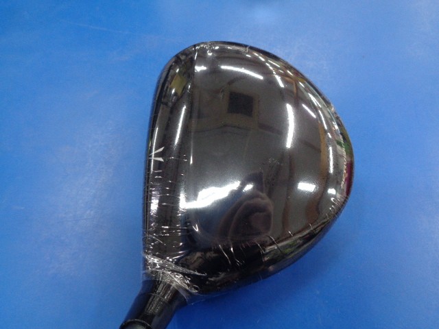 DUNLOP 中古ゴルフ