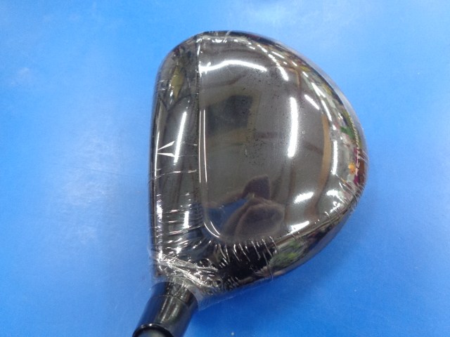 DUNLOP 中古ゴルフ