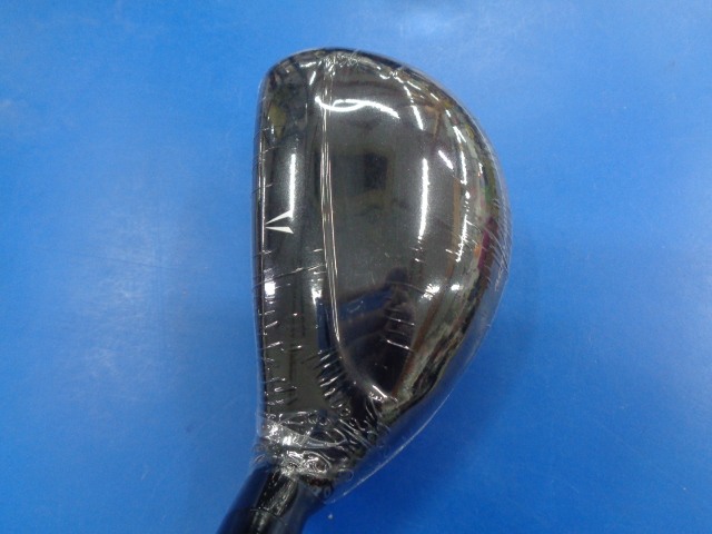 DUNLOP 中古ゴルフ