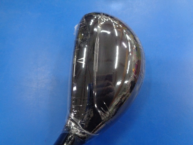 DUNLOP 中古ゴルフ