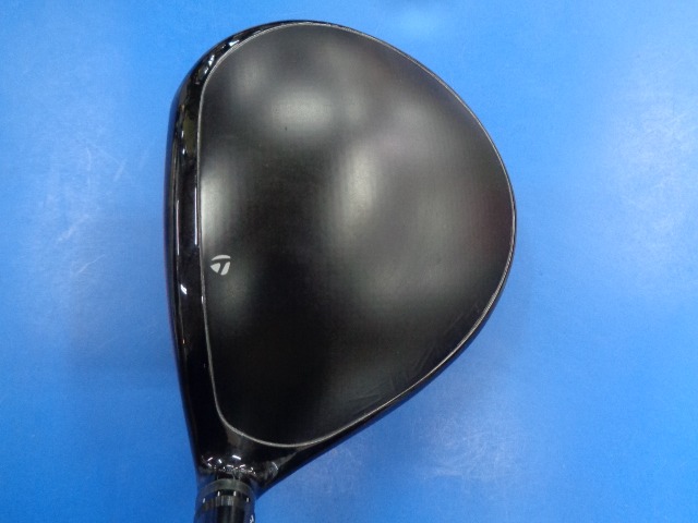TaylorMade 中古ゴルフ
