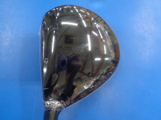 TaylorMade 中古ゴルフ