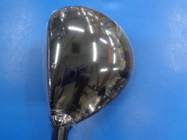 TaylorMade 中古ゴルフ