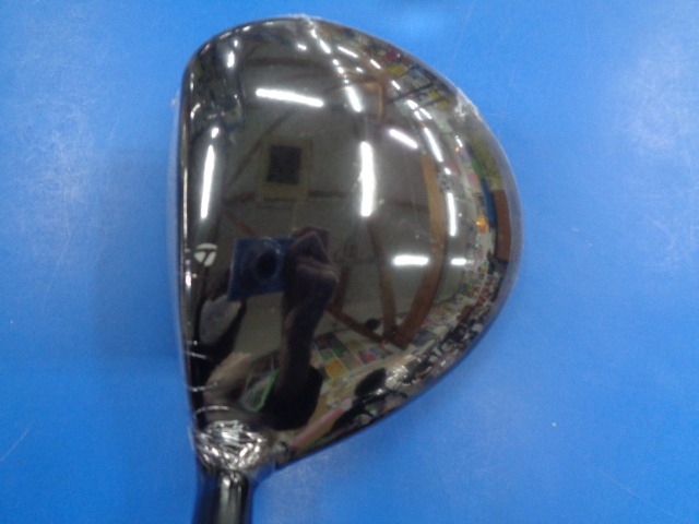 TaylorMade 中古ゴルフ