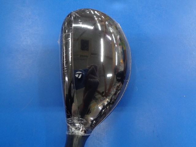 TaylorMade 中古ゴルフ