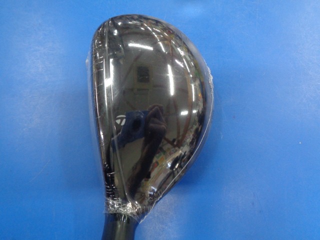 TaylorMade 中古ゴルフ