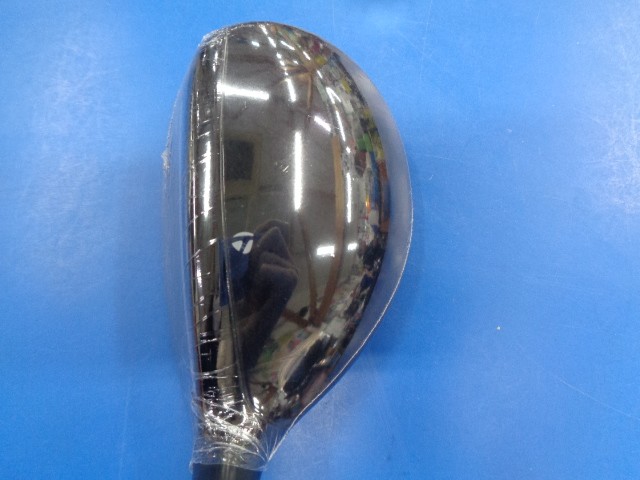 TaylorMade 中古ゴルフ