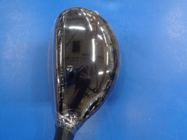 TaylorMade 中古ゴルフ
