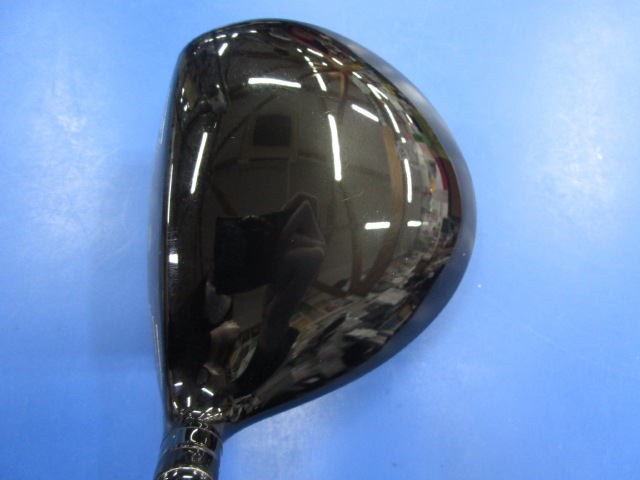 PRGR 中古ゴルフ