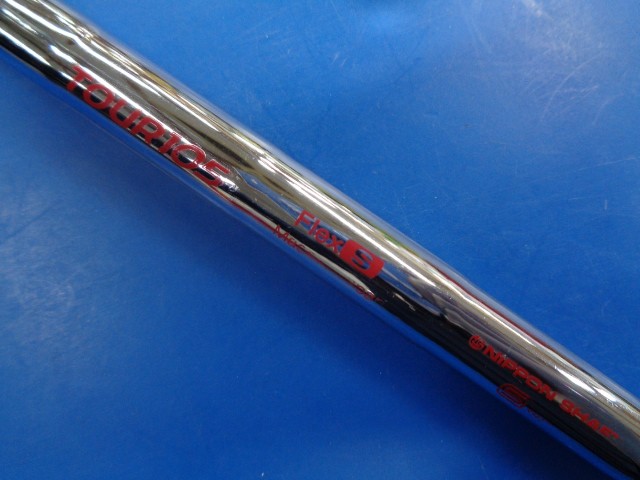 TaylorMade 中古ゴルフ