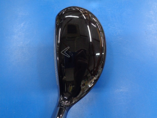 Callaway 中古ゴルフ
