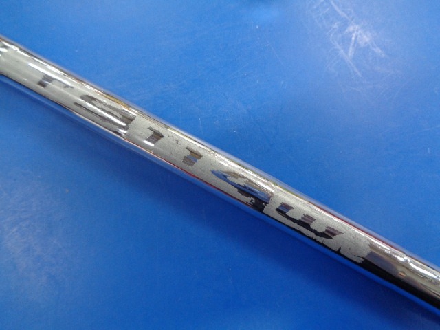 FOURTEEN 中古ゴルフ