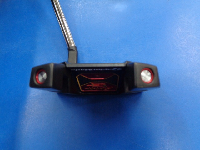 TaylorMade 中古ゴルフ