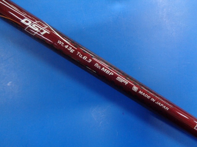 DUNLOP 中古ゴルフ